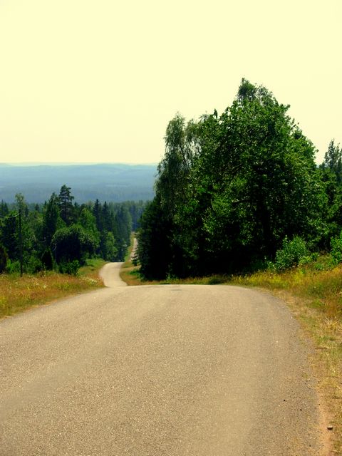 pliki/Strona/Strony/Podroze/Daleko_od_domu/Jak_po_pewnych_schodach_trafilismy_do_USA/fot.07.jpg