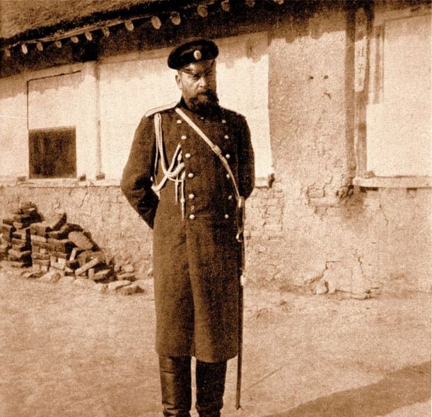 pliki/Strona/Strony/Podroze/Podroze_bliskie/Tannenberg/Fot. 5. (Kopiowanie).jpg