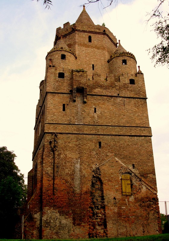 pliki/Strona/Strony/Podroze/Podroze_bliskie/W_poszukiwaniu_polskiego_Carcassonne/F.124. (Kopiowanie).JPG